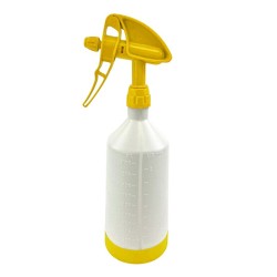 Handsprühgerät MERCURY 1 L - PRO SPRAYER