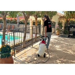 roller-sprayer-en-situation3