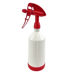 Handsprühgerät MERCURY 1 L - PRO SPRAYER