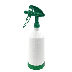 Handsprühgerät MERCURY 1 L - PRO SPRAYER