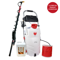 PRO SPRAYER EVO PHOENIX 2...