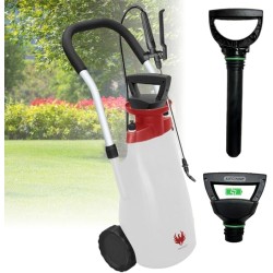 Electric sprayer ROLLER SPRAYER - PRO SPRAYER