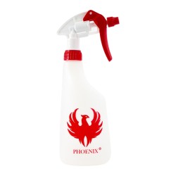 Pulvérisateur à main SPRAY CANYON 600 ML