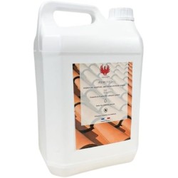 Set DORSAL SPRAYER EVO PHOENIX 5,10 ODER 20L HYDRO LEO mit der EVO Teleskopstange 5.4 m