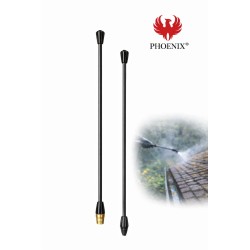 Lance Extension for Pro Sprayer EVO - 2 x 50 cm