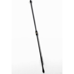 Lance Extension for Pro Sprayer EVO - 2 x 50 cm