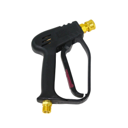 Sprühgriff für Pro Sprayer und Dorsal Sprayer
