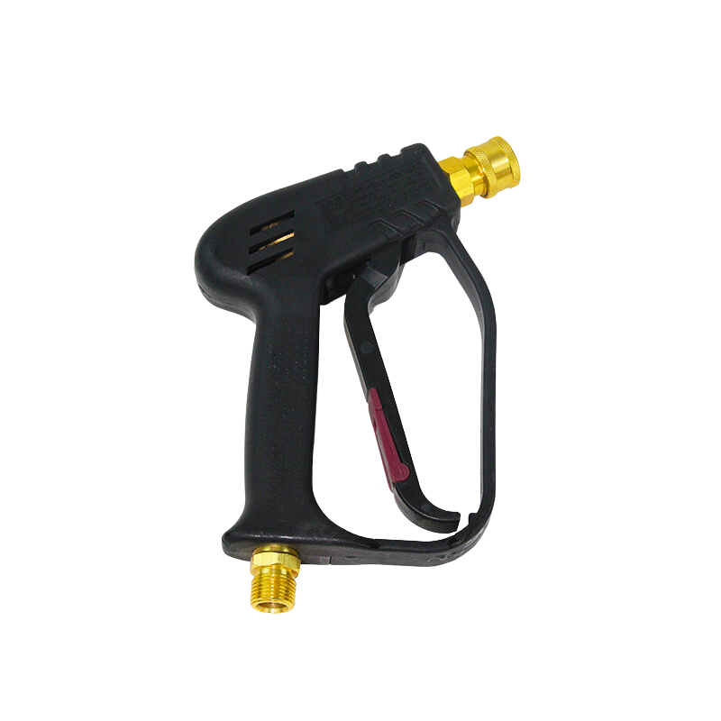 Sprühgriff für Pro Sprayer und Dorsal Sprayer