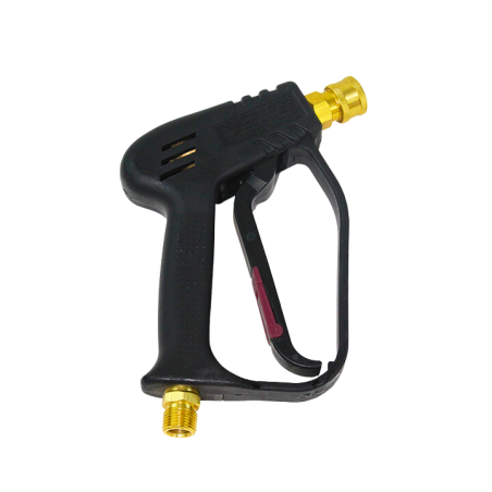 POIGNÉE DE PULVERISATION pour PRO SPRAYER,DORSAL SPRAYER ET GLADIATOR