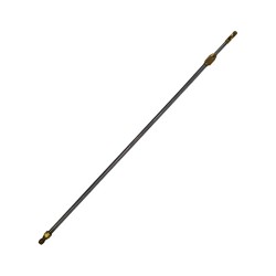 Telescopic Spoon Lance Clim Sprayer