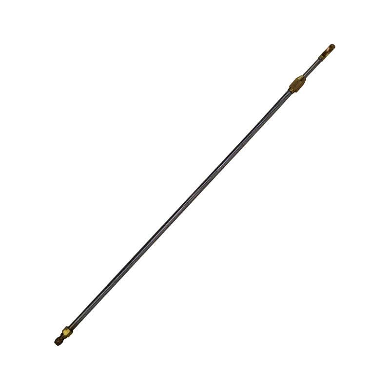 Teleskop-Löffellanze Clim Sprayer