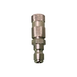 BUSE A JET BROUILLARD pour PRO SPRAYER et DORSAL SPRAYER