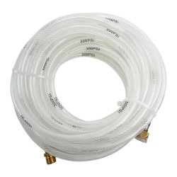 Extension hose for Pro Sprayer and Dorsal Sprayer