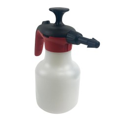 HACCP Sprayer Drucksprühgerät - Pro Sprayer France