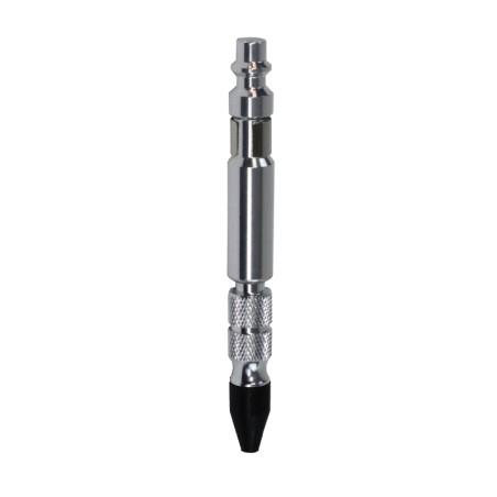 STYLO SOUFLETTE