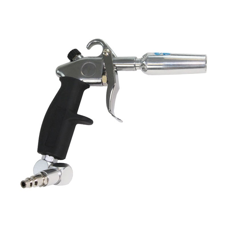 Souflette TYPHOON SUPER TURBO