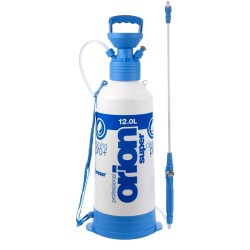 Pulvérisateur à pression ORION PRO+ 12 L