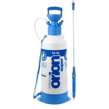 Pulvérisateur à pression ORION PRO+ 12 L