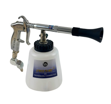 Stylo Souflette - Pro Sprayer France