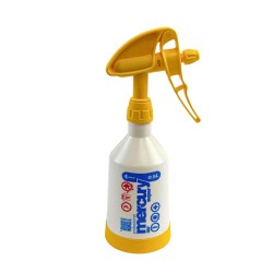 Handspruehgeraet MERCURY PRO 500 ML - Kwazar