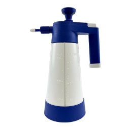 Pulvérisateur à pression VENUS ALCALIN 1,5 L