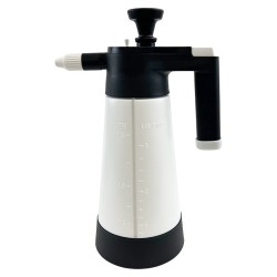 Pulvérisateur à pression VENUS SOLVANT 1,5 L
