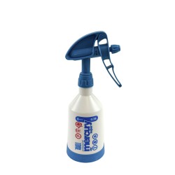 MERCURY PRO 500 ML hand sprayer - Kwazar