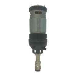 Pump for ECO SPRAYER
