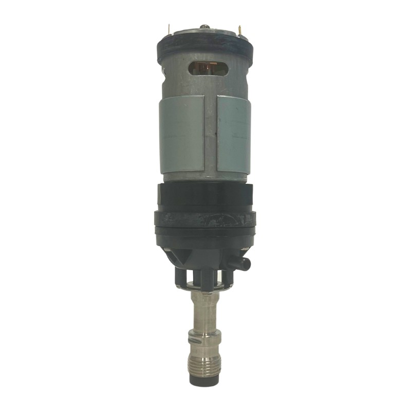 Pumpe fuer ECO SPRAYER