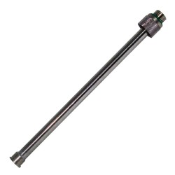 Lanze 20 cm für Eco Sprayer