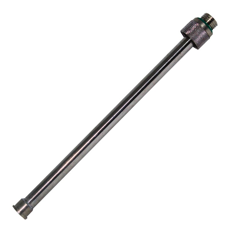 Lanze 20 cm für Eco Sprayer