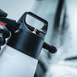 Pulvérisateur de mousse IK FOAM PRO 2