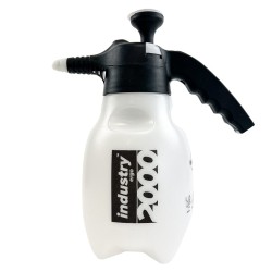 Pulvérisateur à pression ECO MATIC 20 P