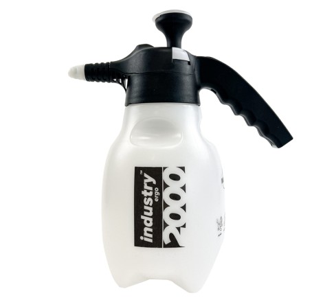 Pulvérisateur d'eau professionnel SPRAYMASTER - Slovénie, Produits