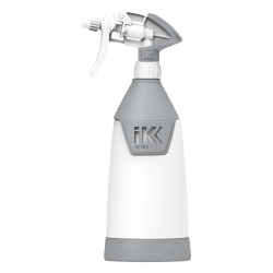 IK HC TR1 Sprayer