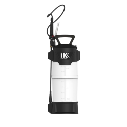 Pulvérisateur de mousse IK FOAM PRO 12