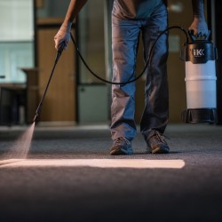 Pulvérisateur de mousse IK FOAM PRO 12
