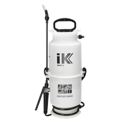 Pulvérisateur à pression IK MULTI 9