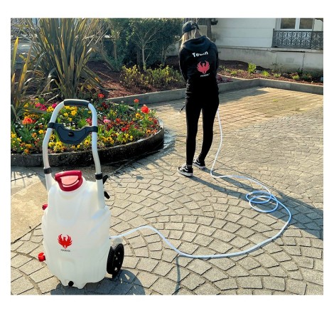 photo-pro-sprayer-en-situation