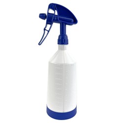 Pulvérisateur à main MERCURY PRO 1 L
