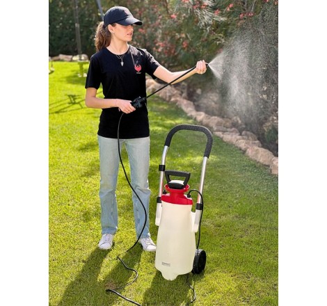 roller-sprayer-en-situation