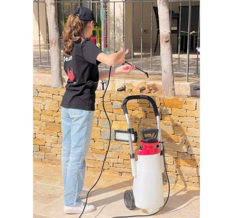 roller-sprayer-en-situation2