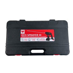 Pulvérisateur électrique ECO SPRAYER