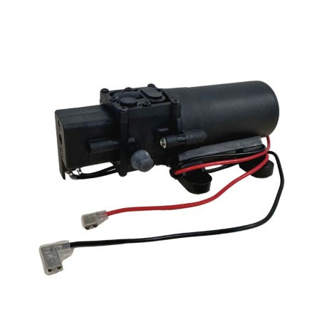 Pompe à membrane Pro Sprayer Phoenix