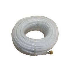 Standard 30m hose for GLADIATOR