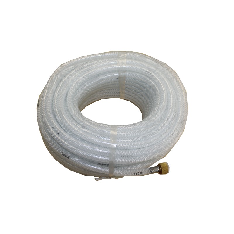 Standardschlauch 30m fuer GLADIATOR