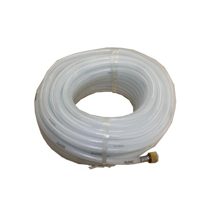 TUYAU STANDARD DE 30M POUR GLADIATOR