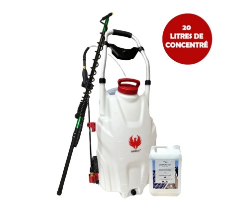 photo-pro-sprayer-et-perche-