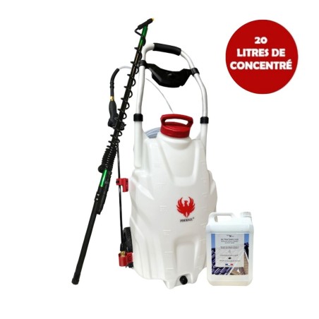 photo-pro-sprayer-et-perche-