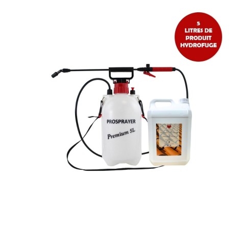 pulvérisateur-5l-photo